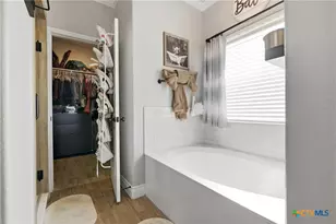 7602 Wind Chime Wy, Temple, TX 76502 - Photo 24