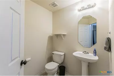 9804 River Land Court, Temple, TX 76502 - Photo 18