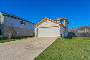 9804 River Land Ct, Temple, TX 76502 - Photo 20