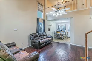 9804 River Land Ct, Temple, TX 76502 - Photo 6