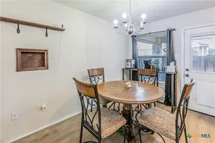 9804 River Land Ct, Temple, TX 76502 - Photo 8