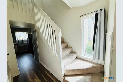 5480 Fm 439, Belton, TX 76513 - Photo 8