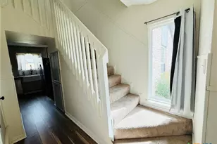 5480 Fm 439, Belton, TX 76513 - Photo 8