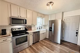 5480 Fm 439, Belton, TX 76513 - Photo 6