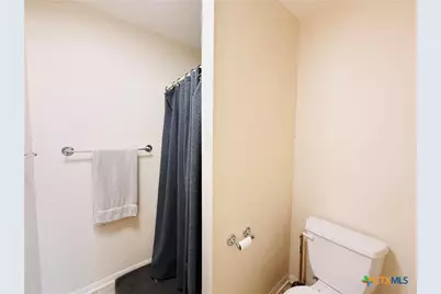 5480 Fm 439, Belton, TX 76513 - Photo 14