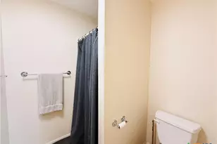 5480 Fm 439, Belton, TX 76513 - Photo 14