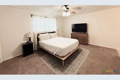 5480 Fm 439, Belton, TX 76513 - Photo 12