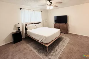 5480 Fm 439, Belton, TX 76513 - Photo 12