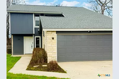 5480 Fm 439, Belton, TX 76513 - Photo 2