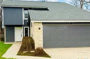 5480 Fm 439, Belton, TX 76513 - Photo 2