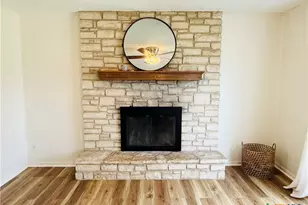 5480 Fm 439, Belton, TX 76513 - Photo 4