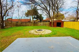 5480 Fm 439, Belton, TX 76513 - Photo 16