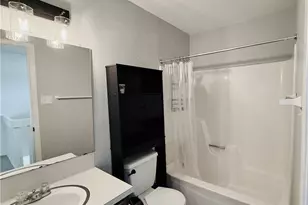 5480 Fm 439, Belton, TX 76513 - Photo 10