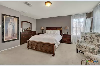 1473 S Cutler Bay, New Braunfels, TX 78130 - Photo 6