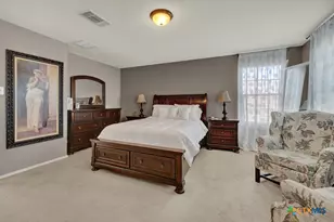 1473 S Cutler Bay, New Braunfels, TX 78130 - Photo 6