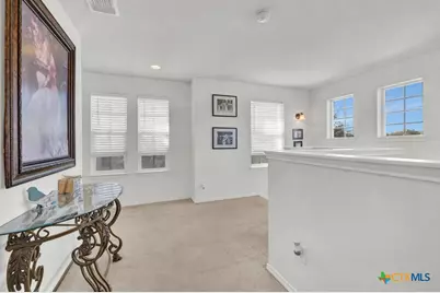 1473 S Cutler Bay, New Braunfels, TX 78130 - Photo 22