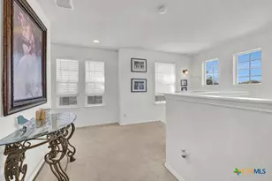 1473 S Cutler Bay, New Braunfels, TX 78130 - Photo 22