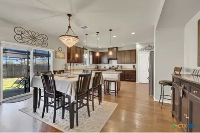 1473 S Cutler Bay, New Braunfels, TX 78130 - Photo 18