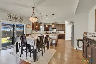 1473 S Cutler Bay, New Braunfels, TX 78130 - Photo 18