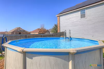 1473 S Cutler Bay, New Braunfels, TX 78130 - Photo 30