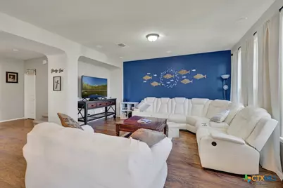 1473 S Cutler Bay, New Braunfels, TX 78130 - Photo 16