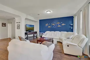 1473 S Cutler Bay, New Braunfels, TX 78130 - Photo 16