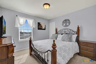 1473 S Cutler Bay, New Braunfels, TX 78130 - Photo 10