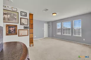 1473 S Cutler Bay, New Braunfels, TX 78130 - Photo 24