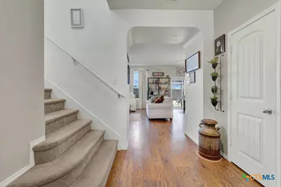 1473 S Cutler Bay, New Braunfels, TX 78130 - Photo 14