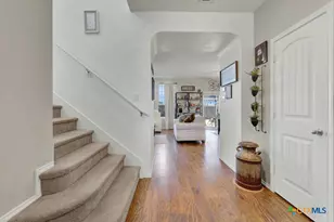 1473 S Cutler Bay, New Braunfels, TX 78130 - Photo 14