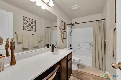 1473 S Cutler Bay, New Braunfels, TX 78130 - Photo 12