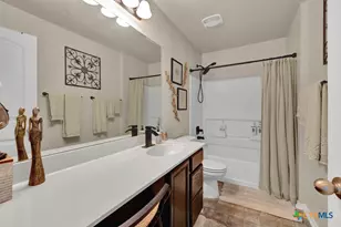 1473 S Cutler Bay, New Braunfels, TX 78130 - Photo 12