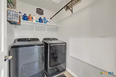 1473 S Cutler Bay, New Braunfels, TX 78130 - Photo 26