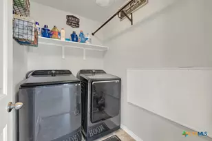 1473 S Cutler Bay, New Braunfels, TX 78130 - Photo 26