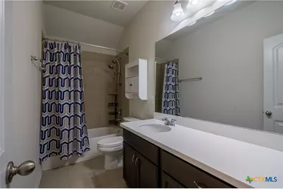 634 Blossom Valley Stream, Buda, TX 78610 - Photo 22