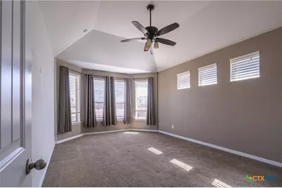 634 Blossom Valley Stream, Buda, TX 78610 - Photo 16