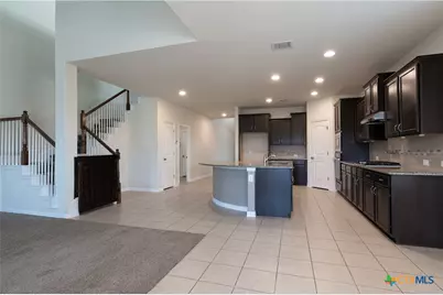 634 Blossom Valley Stream, Buda, TX 78610 - Photo 10