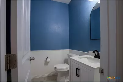 634 Blossom Valley Stream, Buda, TX 78610 - Photo 24