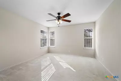 211 Tolcarne Drive, Hutto, TX 78634 - Photo 16