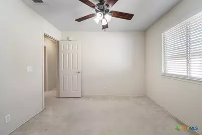 211 Tolcarne Drive, Hutto, TX 78634 - Photo 24