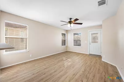 211 Tolcarne Drive, Hutto, TX 78634 - Photo 10