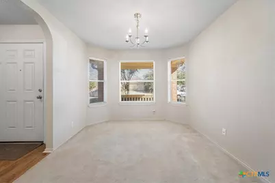 211 Tolcarne Drive, Hutto, TX 78634 - Photo 4