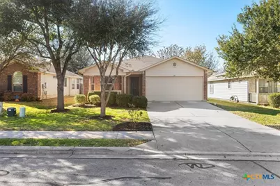 211 Tolcarne Drive, Hutto, TX 78634 - Photo 32