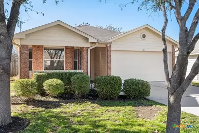 211 Tolcarne Drive, Hutto, TX 78634 - Photo 30