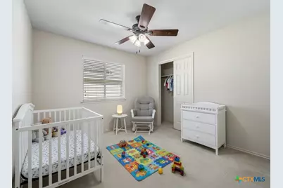 211 Tolcarne Drive, Hutto, TX 78634 - Photo 20