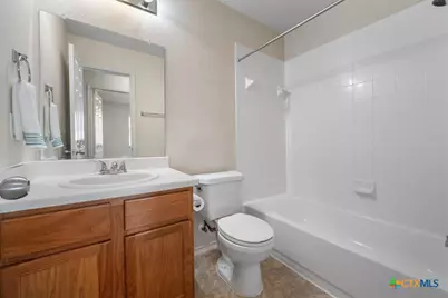 211 Tolcarne Drive, Hutto, TX 78634 - Photo 22