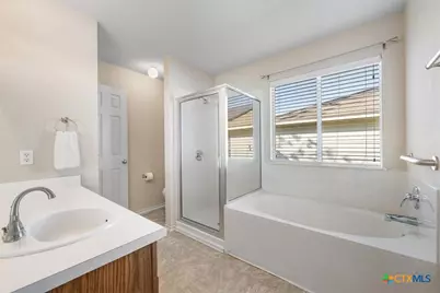 211 Tolcarne Drive, Hutto, TX 78634 - Photo 18