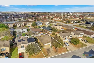 1425 Prairie Rock, New Braunfels, TX 78130 - Photo 30