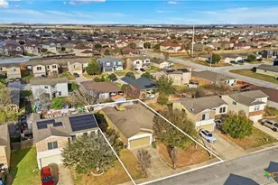 1425 Prairie Rock, New Braunfels, TX 78130 - Photo 30