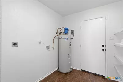 1425 Prairie Rock, New Braunfels, TX 78130 - Photo 24